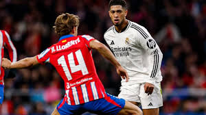 Turismo esportivo cresce na América Latina