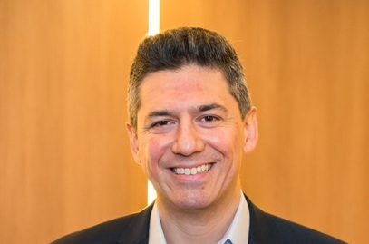 Influência que conecta: o poder do diálogo e da confiança no mercado de seguros