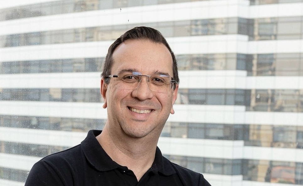 MetLife anuncia Marcelo Vighi como novo CIO