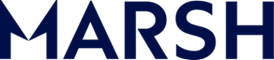 Marsh McLennan e seus negócios agora serão Marsh