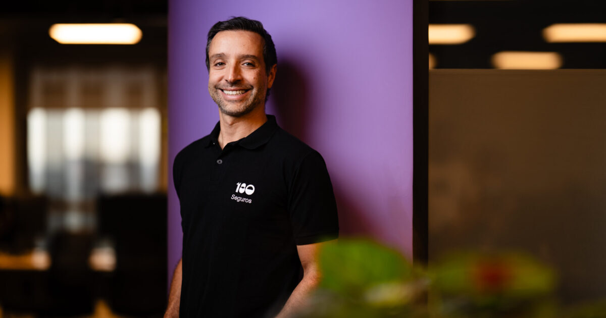 Porto e 180 Seguros firmam parceria estratégica