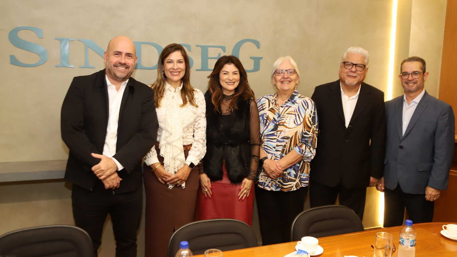 Nova Lei do Seguro traz desafios e oportunidades para o mercado