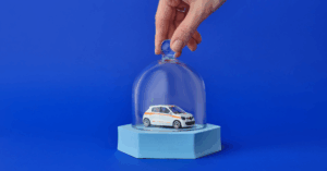 Omni1 deve dobrar o volume de prêmios até final de 2025/ Créditos Imagem: Canva