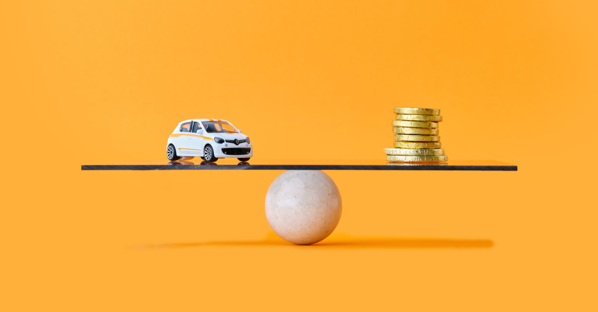 Omni1 pretende dobrar o volume de prêmios