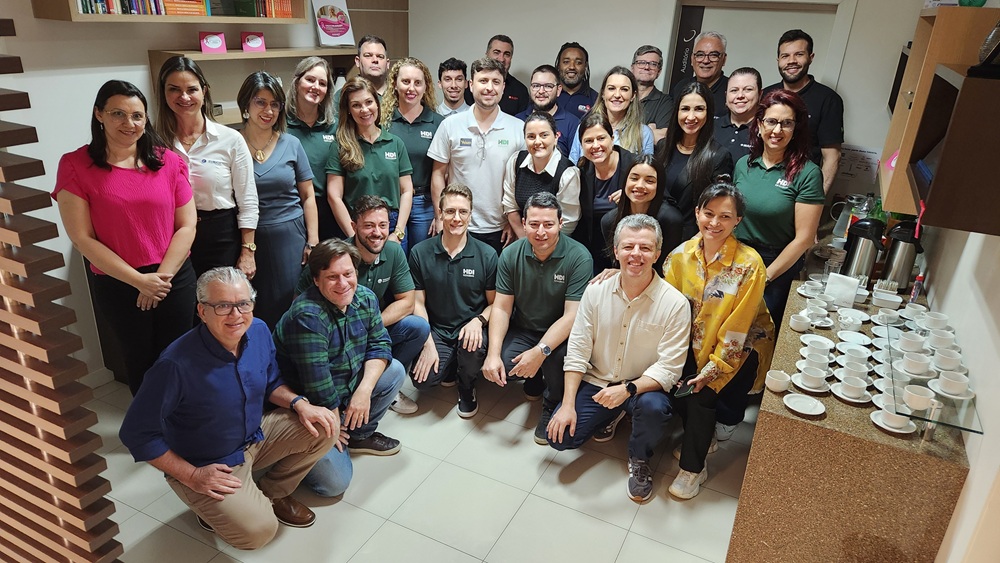 PDES Gestão de tempo Eduardo Lara 28.10.2025 (169) - 1