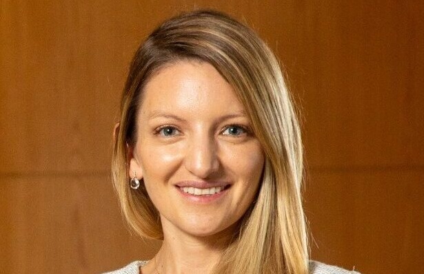 Porto anuncia Patrícia Chacon como CEO da vertical Porto Seguro