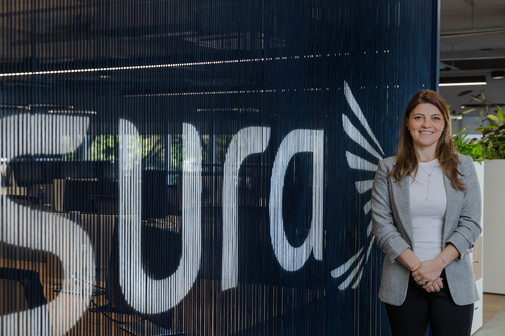 Atendimento e confiança: um compromisso para o futuro das seguradoras