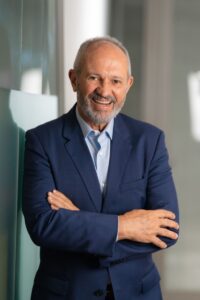 Paulo César Hartung