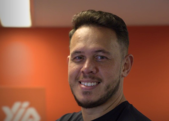 YIA Broker anuncia novo Diretor Comercial e de Expansão