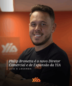 Philip Bronetta