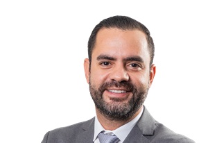 A Força da Proteção no Brasil