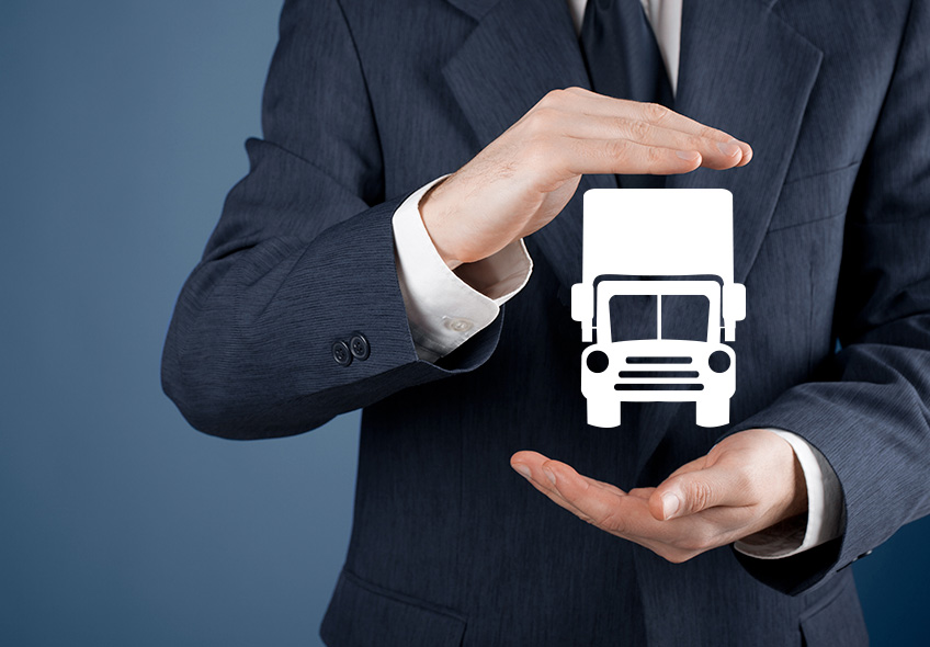 Sem seguro, não há estrada segura: o pilar invisível da economia sobre rodas