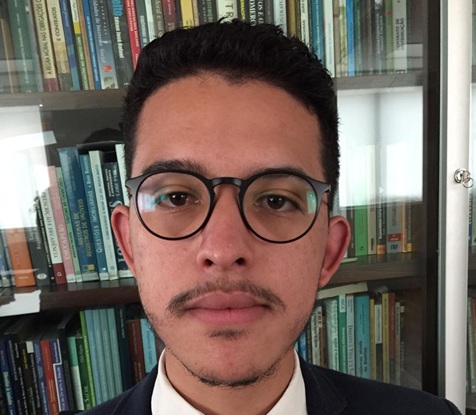 Interoperabilidade e Governança de Dados: um marco regulatório para a saúde digital no Brasil