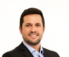 Allcare contrata Ricardo Knupp para o cargo de Diretor Comercial Nacional