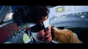 Segurança no bolso e diversão na tela