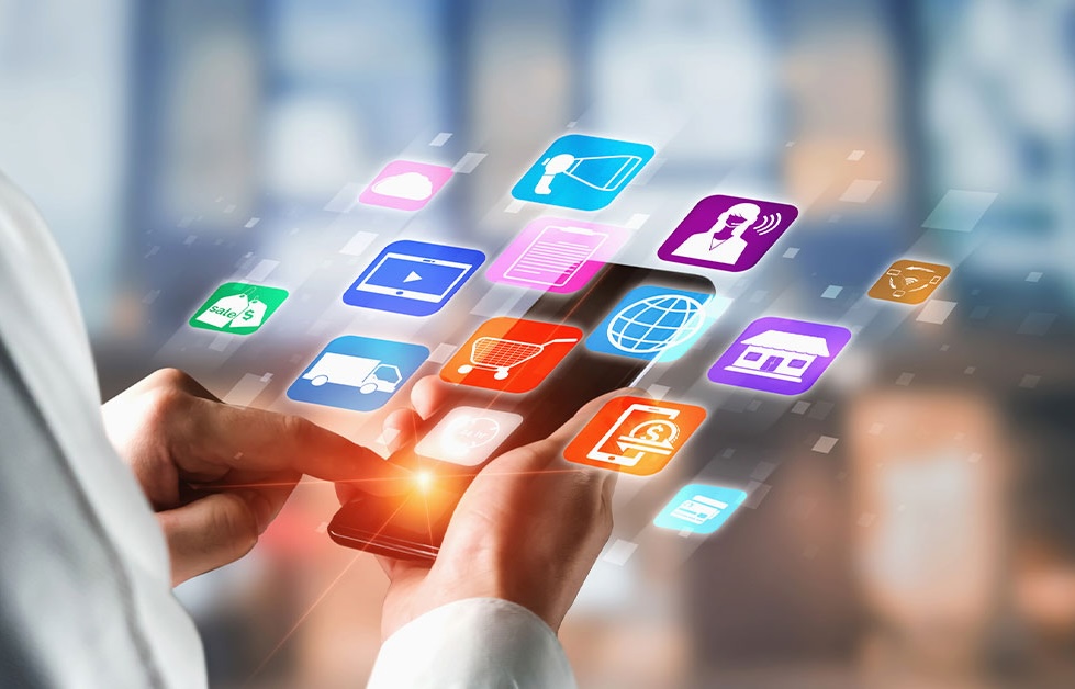 Seguros digitais podem movimentar até R$ 9 bi em créditos de carbono