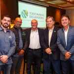 Tokio Marine Seguradora