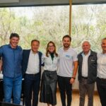 Tokio Marine Seguradora