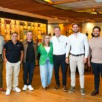 Tokio Marine Seguradora