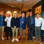 Tokio Marine Seguradora