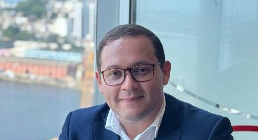 Marketing pessoal e planejamento de carreira: como construir uma reputação no mercado de seguros