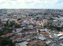 MAPFRE lança projeto de seguros acessíveis na comunidade Casa Amarela, no Recife