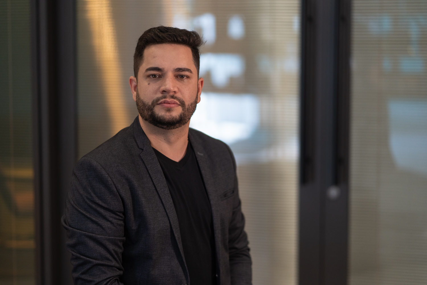 Novo Seguros anuncia a integração com o multicálculo Agger