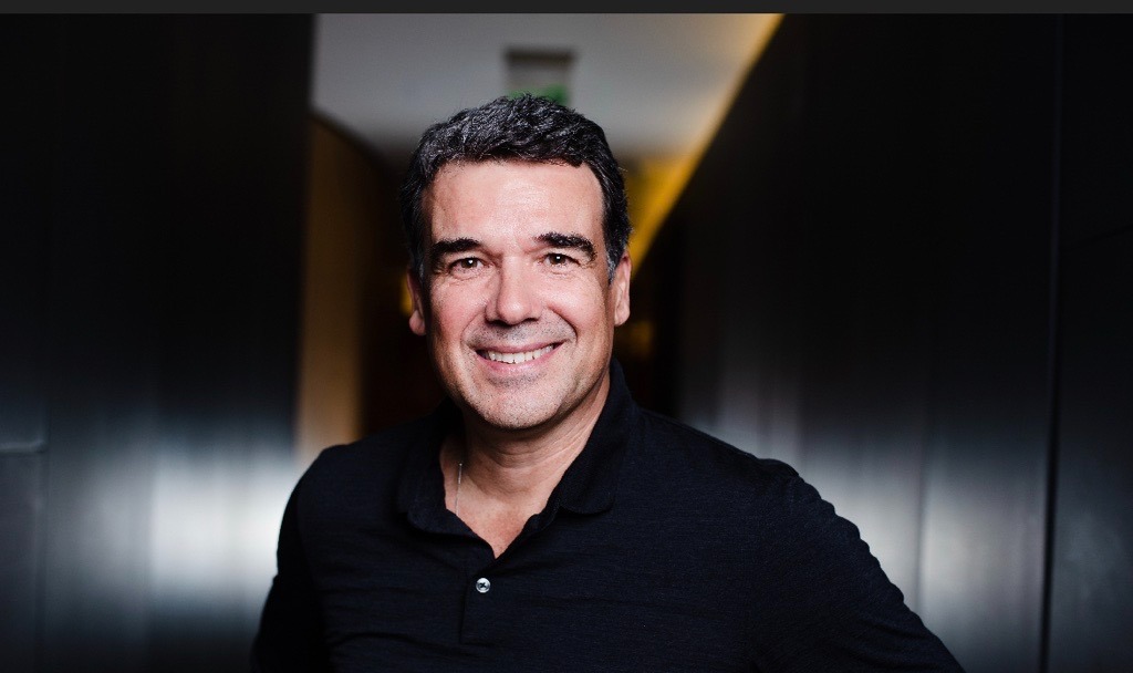 Suhai Seguradora anuncia Fernando Pantaleão como novo vice-presidente Comercial