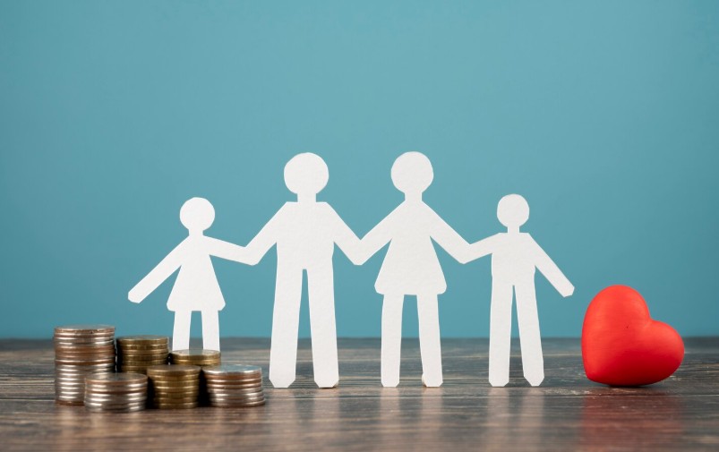 SindsegNNE promove evento gratuito sobre o futuro do setor de seguros