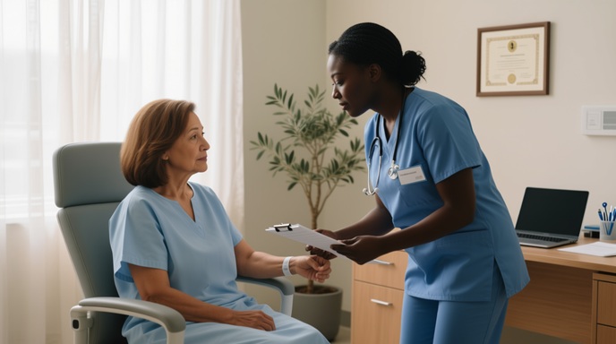 Câncer de mama: Brasil deve registrar 73 mil novos casos em 2025