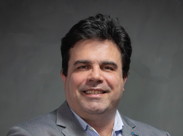 Ituran Brasil lança tecnologia de “Caixa-Preta Automática”