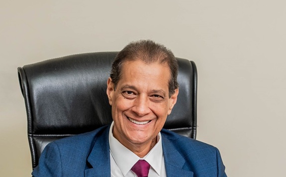 Presidente da Fenacor destaca excelência da imersão da ENS na Itália