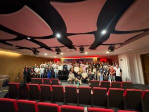 Bradesco Seguros reuniu parceiros em tarde de trocas de experiências, networking e apresentações de iniciativas em prol do atendimento ao cliente