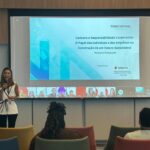 Cristiane Martins da Silva