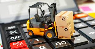 Custos logísticos elevados demandam profissionais qualificados no Brasil