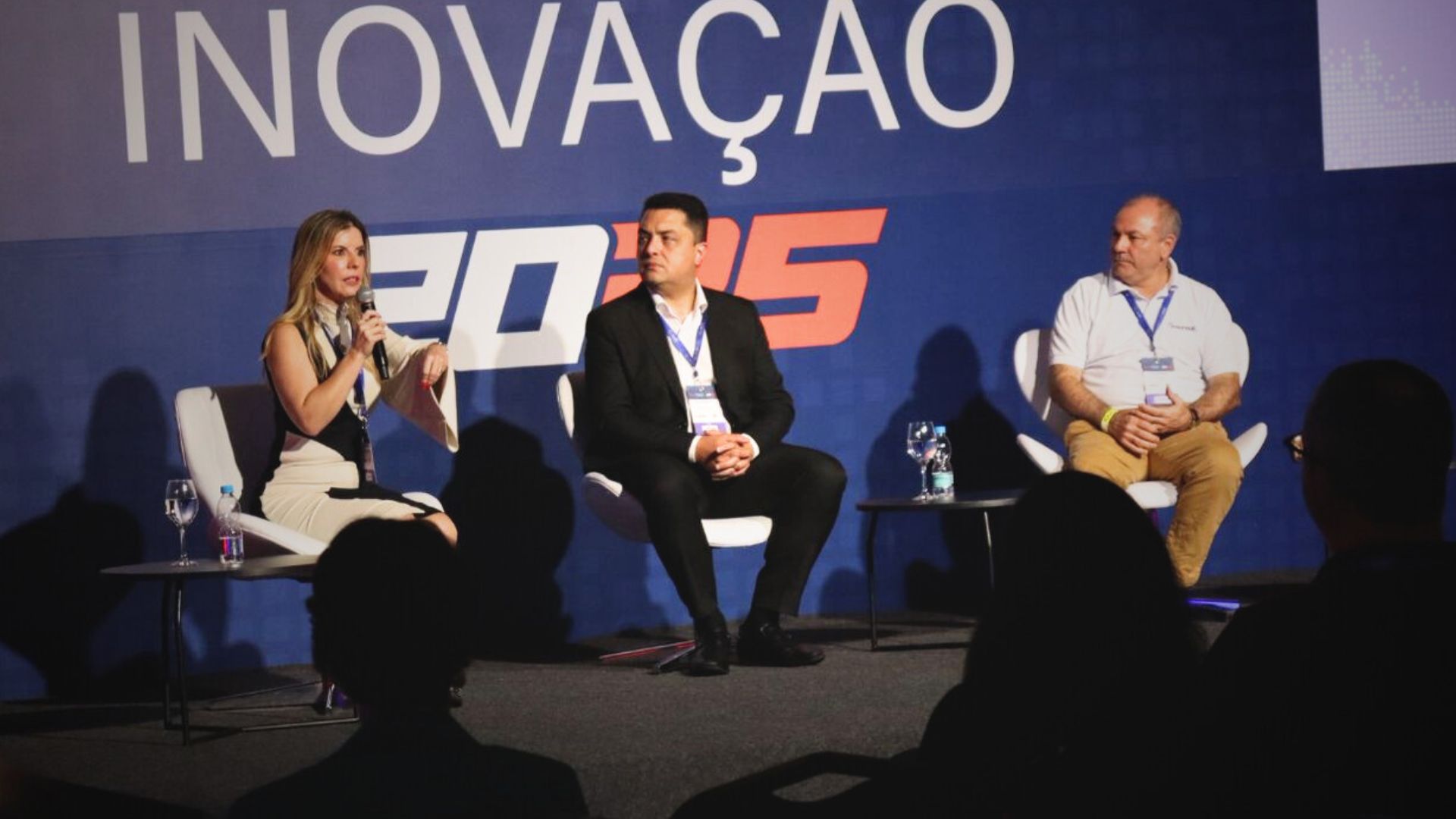 Regulamentação redefine o futuro da proteção patrimonial no Brasil