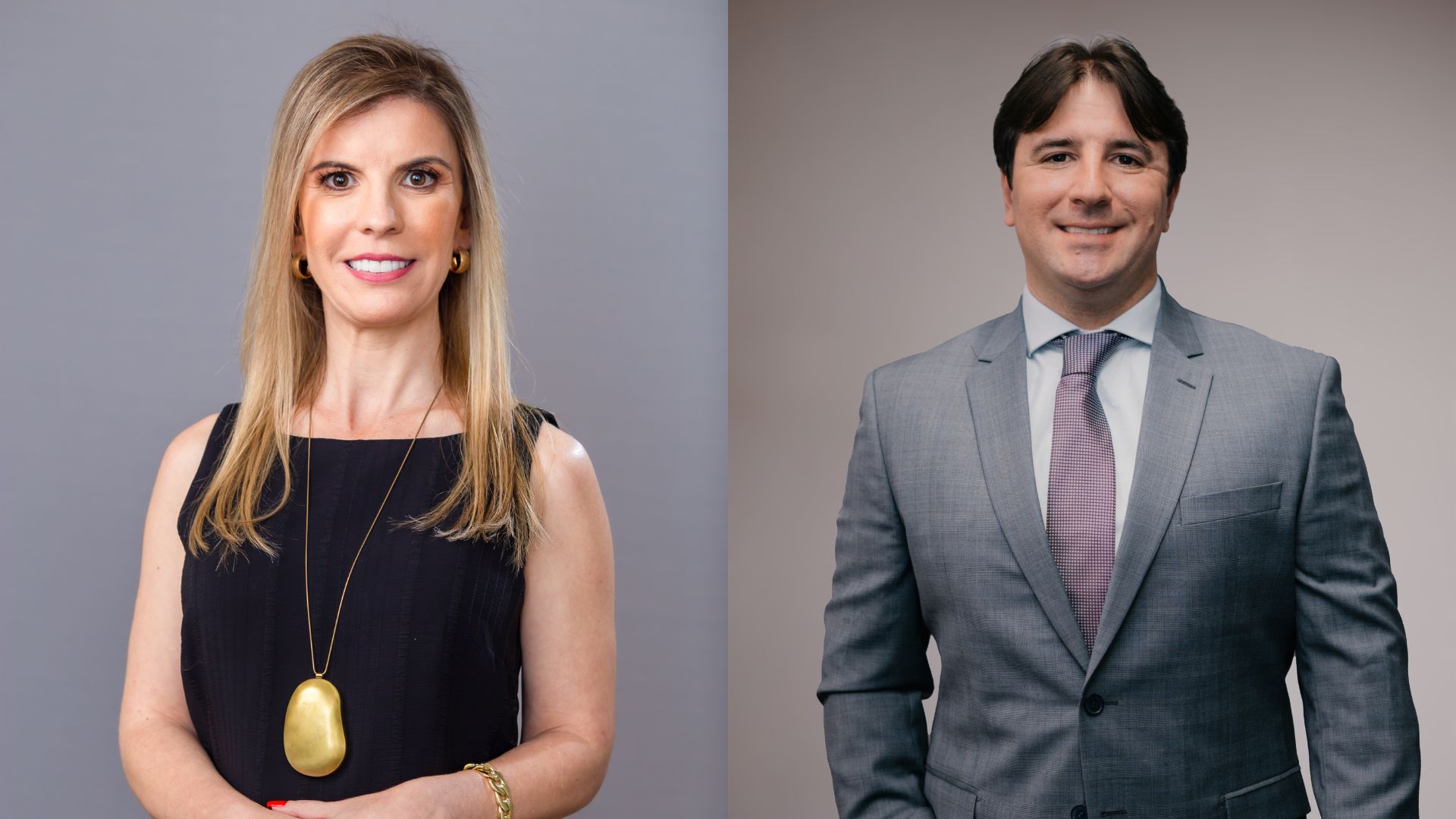 PROAUTO no CQCS Insurtech & Inovação 2025