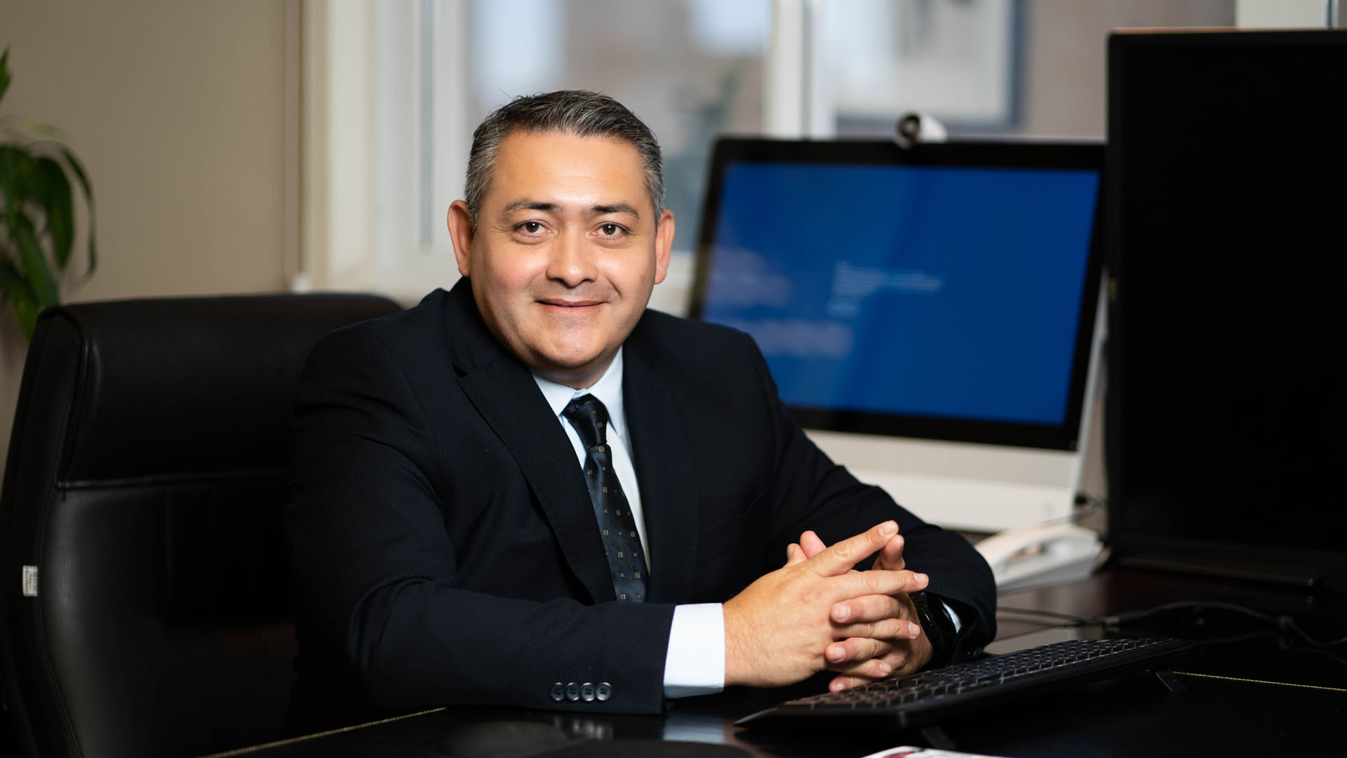 Venda Fácil será destaque da Sancor Seguros no CQCS Insurtech & Inovação 2025