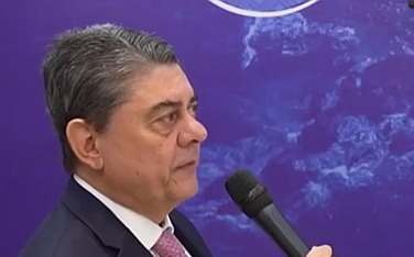 Para o presidente da ANS, operadoras de planos de saúde podem e devem ter a abordagem da prevenção