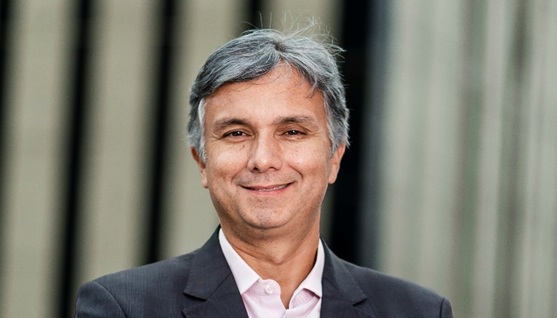 CCJ do Senado aprova PL 2951/2024