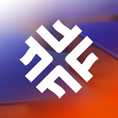 Europ Assistance Brasil participa da FESTURIS 2025