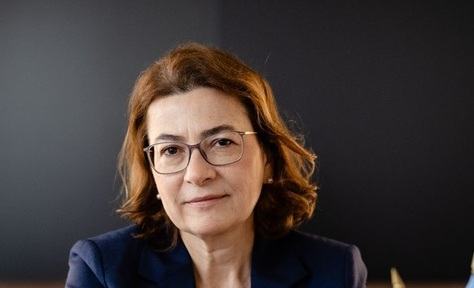 COP30: mudanças climáticas ampliam prejuízos e desafiam mercado de seguros