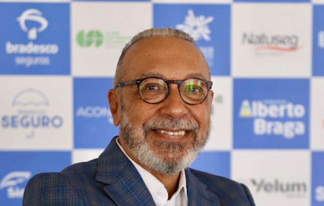 Semana do Seguro reúne as principais lideranças na Câmara dos Vereadores de Salvador