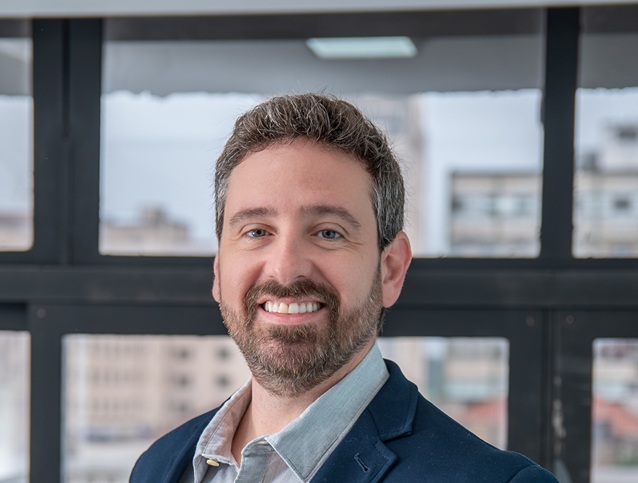 Mercado de garantias cresce 23%