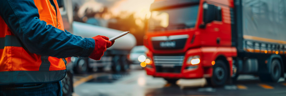 Blocx no CQCS Insurtech & Inovação 2025