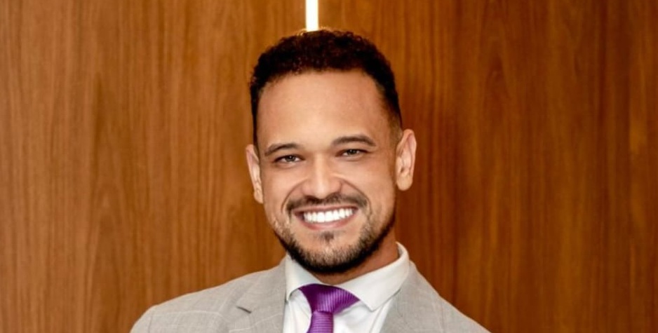 O mercado de seguros para as Cooperativas ante o advento da Lei Complementar nº 13/2025