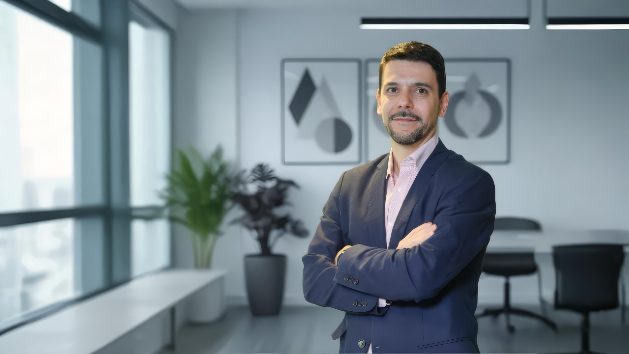 IBA promove seu 1º Fórum de Longevidade