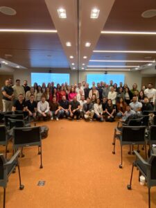 Grupo HDI_Compilado de novembro 2