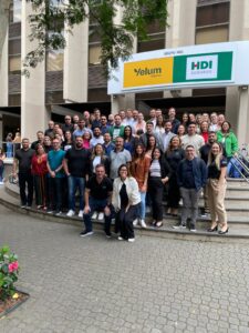 Grupo HDI_Compilado de novembro