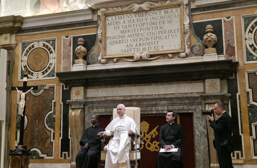 IBDSS mostra efeitos de novas tecnologias na saúde